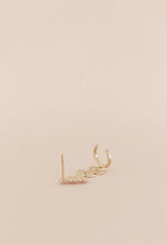 Charger l&#39;image dans la galerie, Mono Earcuff BEAUTY
