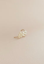 Charger l&#39;image dans la galerie, Mono Earcuff BEAUTY
