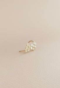 Mono Earcuff BEAUTY