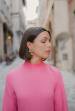 Charger l&#39;image dans la galerie, Boucles d&#39;oreilles GRANDES ELLI
