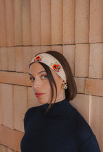 Charger l&#39;image dans la galerie, Boucles d&#39;oreilles GRANDES ELLI
