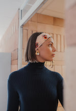 Charger l&#39;image dans la galerie, Boucles d&#39;oreilles GRANDES ELLI
