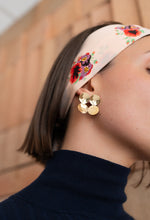 Charger l&#39;image dans la galerie, Boucles d&#39;oreilles GRANDES ELLI
