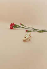 Charger l&#39;image dans la galerie, Boucles d&#39;oreilles GRANDES ELLI
