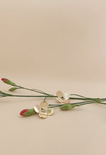 Charger l&#39;image dans la galerie, Boucles d&#39;oreilles GRANDES ELLI
