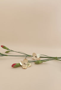 Boucles d'oreilles GRANDES ELLI