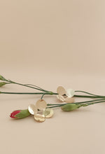 Charger l&#39;image dans la galerie, Boucles d&#39;oreilles GRANDES ELLI
