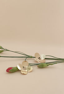 Boucles d'oreilles GRANDES ELLI