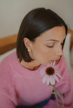 Charger l&#39;image dans la galerie, Boucles d&#39;oreilles ELLI
