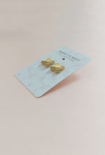Charger l&#39;image dans la galerie, ♥ Boucles d&#39;oreilles ELLI
