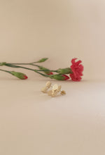 Charger l&#39;image dans la galerie, Boucles d&#39;oreilles ELLI
