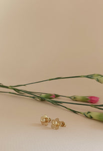 Mono boucle ROSA