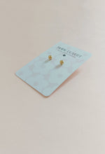 Charger l&#39;image dans la galerie, ♥ Boucles d&#39;oreilles O N°5
