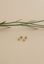 Charger l&#39;image dans la galerie, ♥ Boucles d&#39;oreilles O N°5

