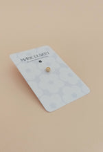 Charger l'image dans la galerie, Mono boucle O N°5 • unisexe
