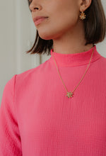 Charger l&#39;image dans la galerie, Collier VENUS
