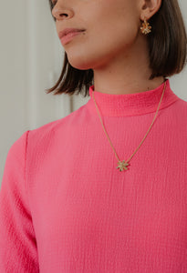 Collier VENUS