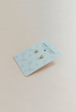 Charger l&#39;image dans la galerie, ♥ Boucles d&#39;oreilles LOVELY
