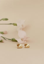 Charger l&#39;image dans la galerie, ♥ Boucles d&#39;oreilles LOVELY
