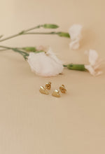 Charger l&#39;image dans la galerie, ♥ Boucles d&#39;oreilles LOVELY
