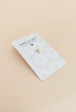 Charger l&#39;image dans la galerie, Mono boucle LOVELY

