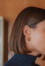 Charger l&#39;image dans la galerie, Earcuff PRETTY
