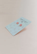 Charger l&#39;image dans la galerie, ♥ Boucles d&#39;oreilles GLITTER
