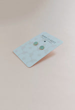 Charger l&#39;image dans la galerie, ♥ Boucles d&#39;oreilles GLITTER

