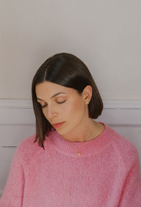 Mono boucle GALA