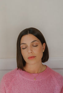 Mono boucle GALA
