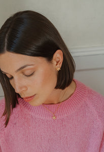 Mono boucle GALA