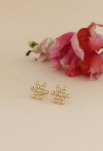 Mono boucle GALA
