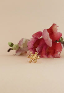 Mono boucle GALA