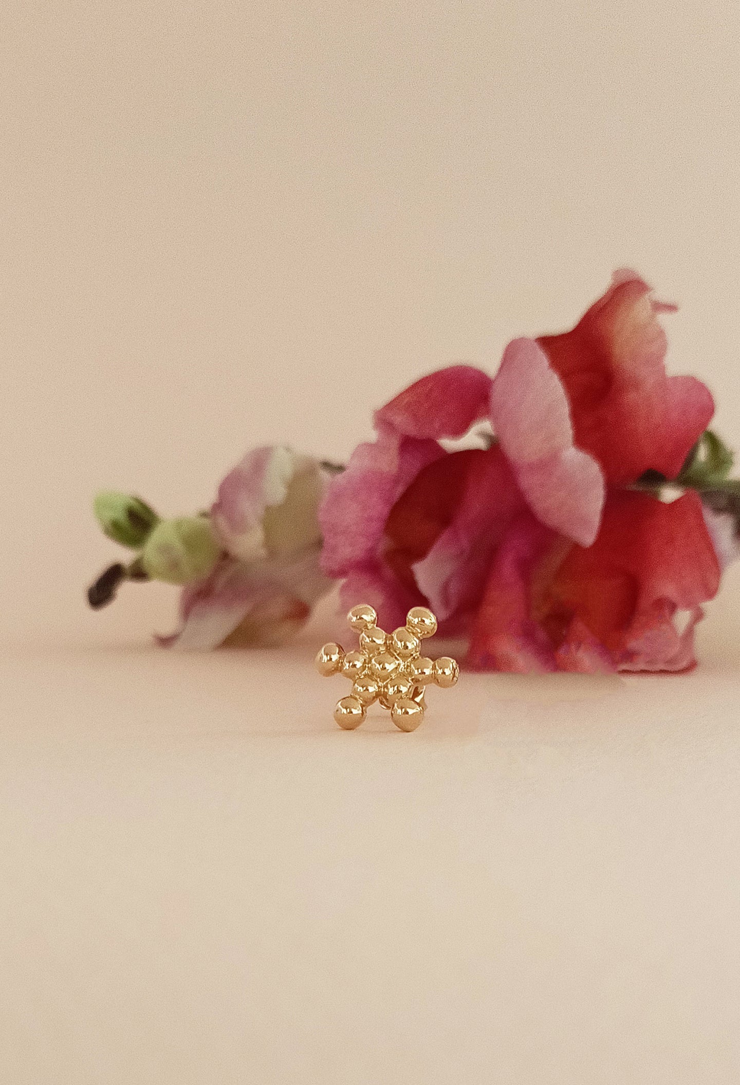Mono boucle GALA