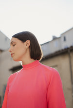 Charger l&#39;image dans la galerie, Boucles d&#39;oreilles GRANDES GALA

