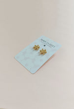 Charger l&#39;image dans la galerie, ♥ Boucles d&#39;oreilles GALA
