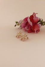 Charger l&#39;image dans la galerie, ♥ Boucles d&#39;oreilles GALA
