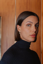 Charger l&#39;image dans la galerie, Boucles d&#39;oreilles BEAUTY
