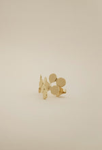 Charger l&#39;image dans la galerie, Boucles d&#39;oreilles BEAUTY
