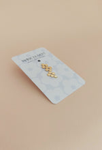 Charger l&#39;image dans la galerie, Mono boucle BEAUTY
