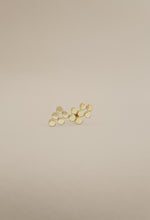 Charger l&#39;image dans la galerie, Boucles d&#39;oreilles BEAUTY

