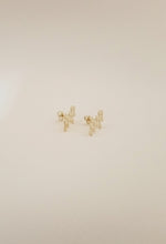 Charger l&#39;image dans la galerie, Boucles d&#39;oreilles BEAUTY
