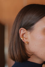 Charger l&#39;image dans la galerie, Earcuff PRETTY
