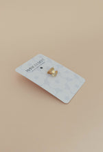 Charger l&#39;image dans la galerie, Mono boucle PRETTY
