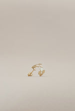 Charger l&#39;image dans la galerie, Mono boucle PRETTY
