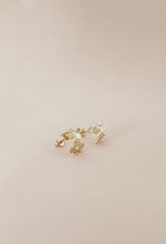 Charger l&#39;image dans la galerie, Mono boucle PRETTY
