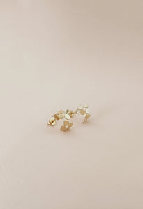 Mono boucle PRETTY