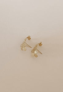 Mono boucle BONNY