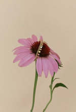 Charger l&#39;image dans la galerie, Bracelet souple MIROIR MIROIR
