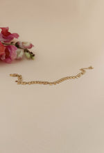 Charger l&#39;image dans la galerie, Bracelet souple MIROIR MIROIR
